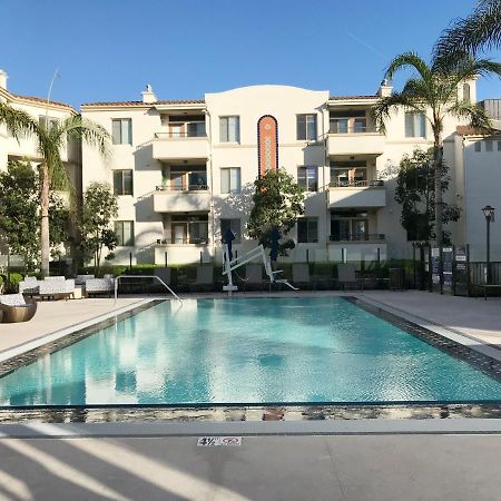 "Resort Style Amenities Walk To Ucla" W Pool & Parking B2 Los Angeles Esterno foto