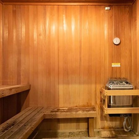 "Resort Style Amenities Walk To Ucla" W Pool & Parking B2 Los Angeles Esterno foto