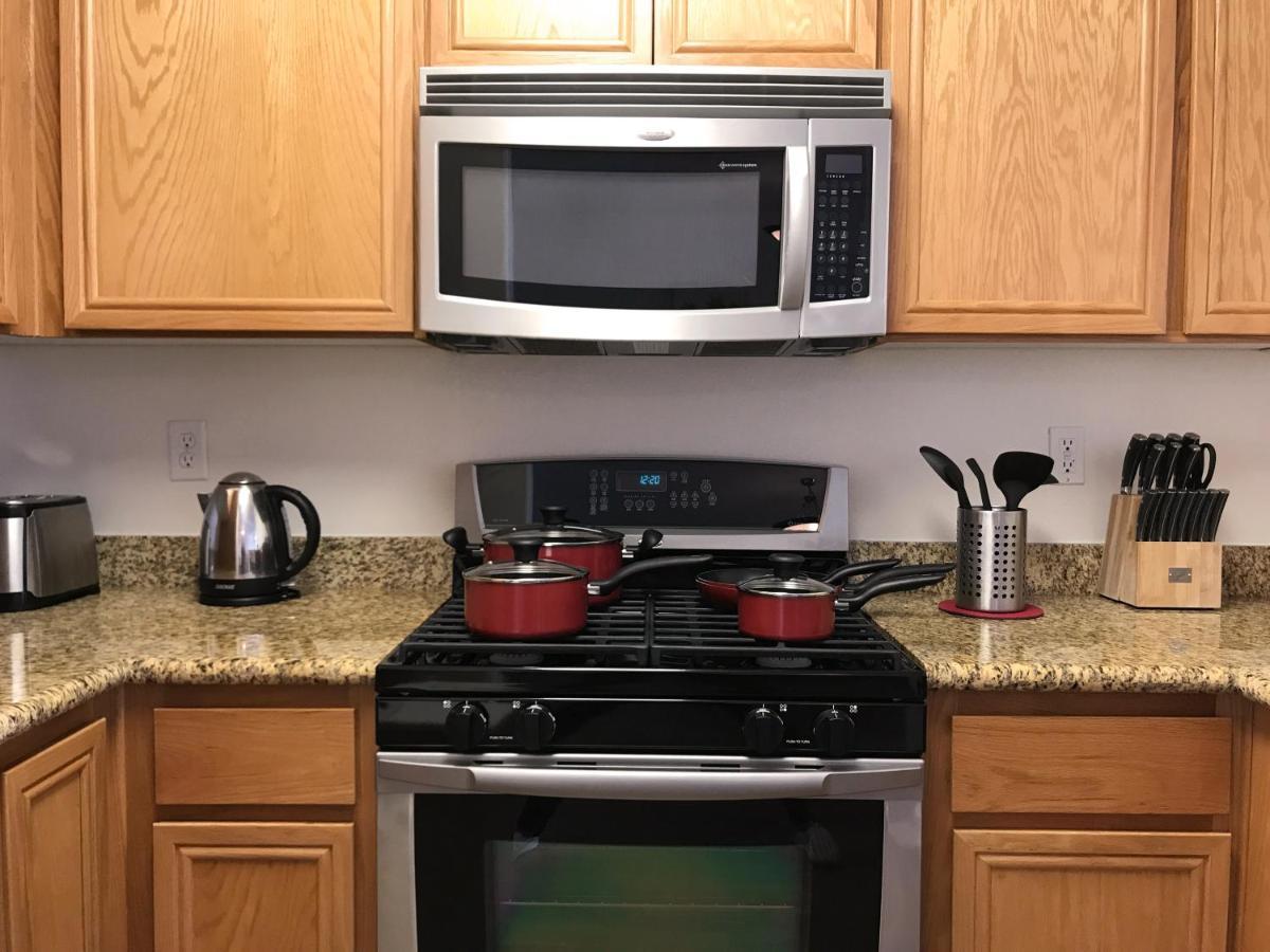 "Resort Style Amenities Walk To Ucla" W Pool & Parking B2 Los Angeles Esterno foto