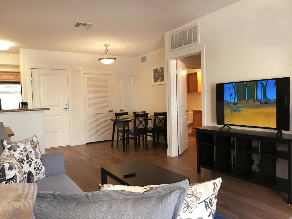 "Resort Style Amenities Walk To Ucla" W Pool & Parking B2 Los Angeles Esterno foto