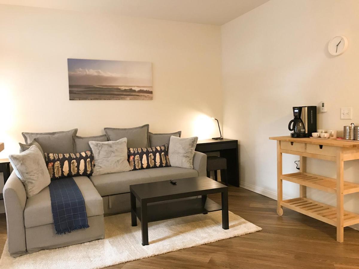"Resort Style Amenities Walk To Ucla" W Pool & Parking B2 Los Angeles Esterno foto