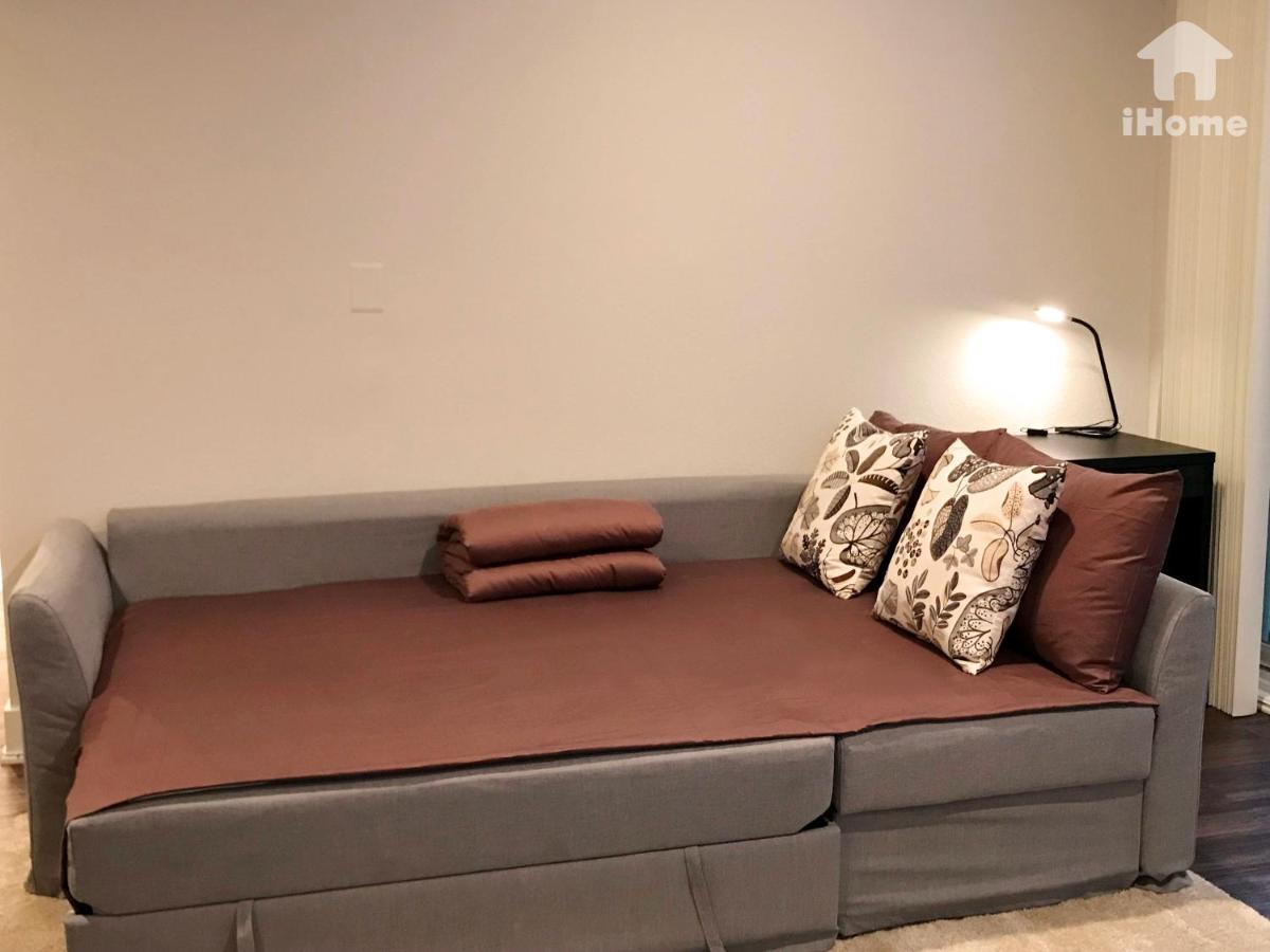 "Resort Style Amenities Walk To Ucla" W Pool & Parking B2 Los Angeles Esterno foto