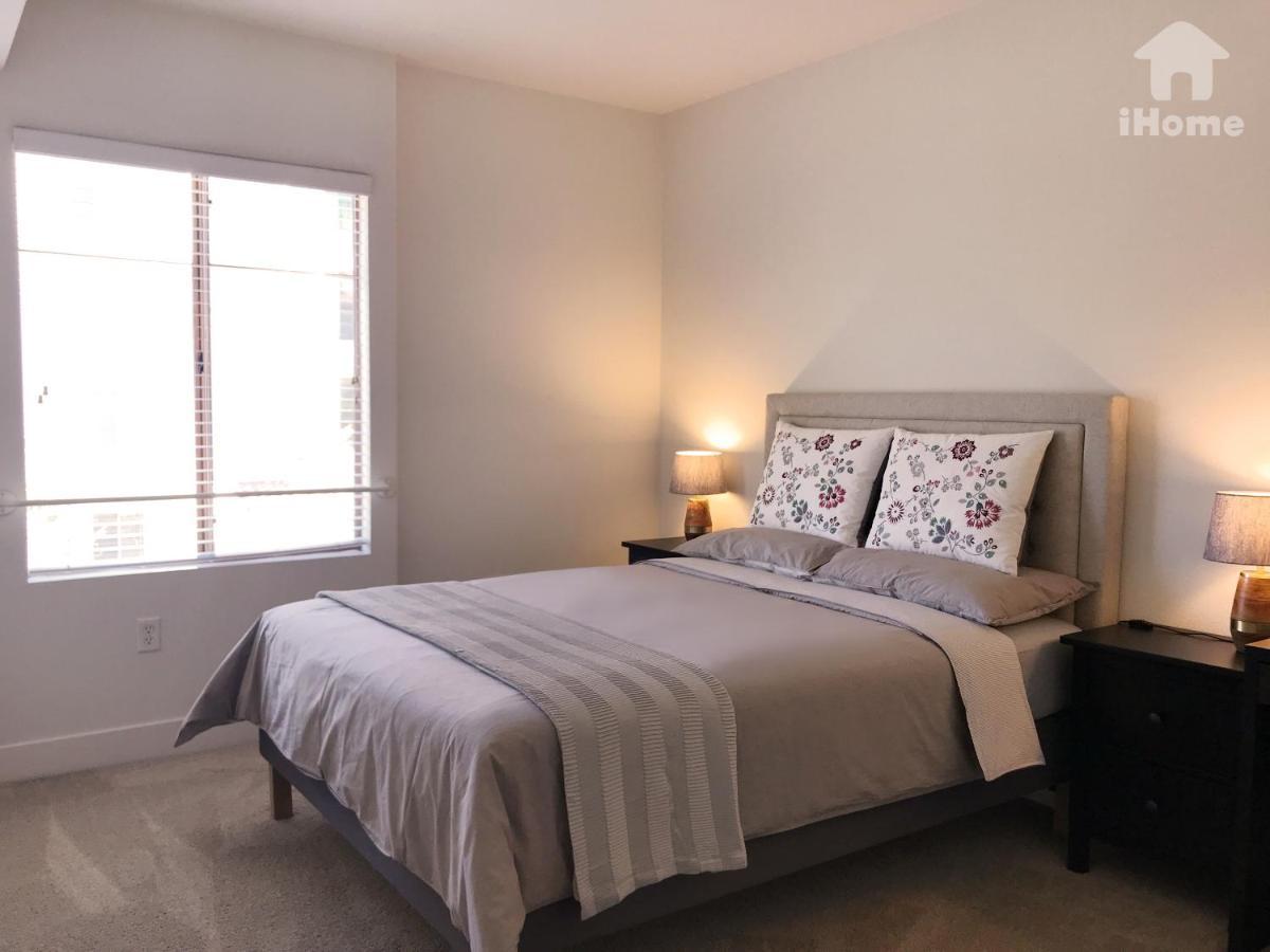 "Resort Style Amenities Walk To Ucla" W Pool & Parking B2 Los Angeles Esterno foto