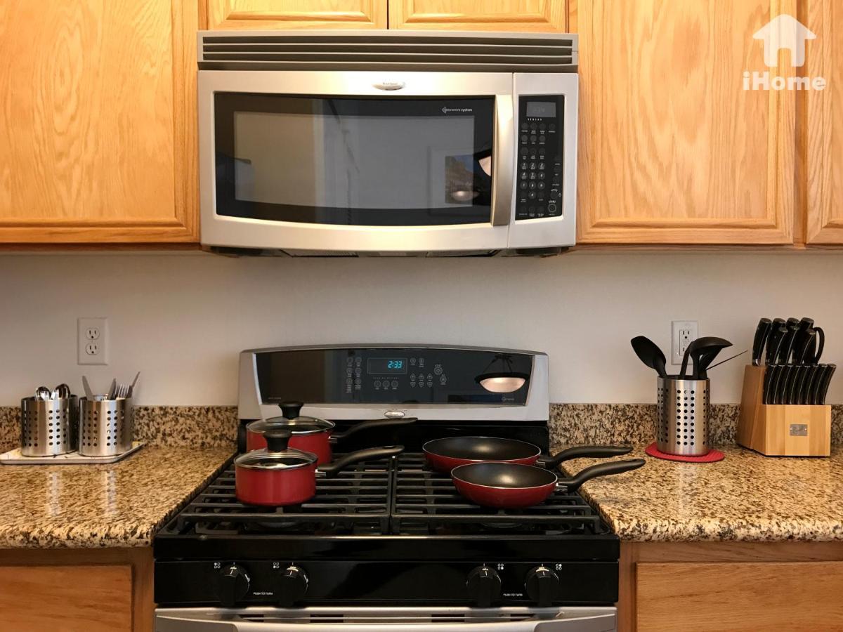 "Resort Style Amenities Walk To Ucla" W Pool & Parking B2 Los Angeles Esterno foto