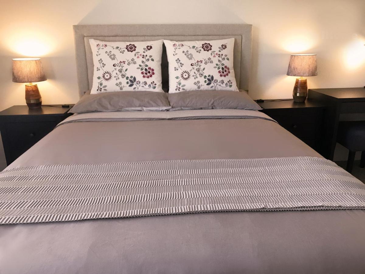 "Resort Style Amenities Walk To Ucla" W Pool & Parking B2 Los Angeles Esterno foto