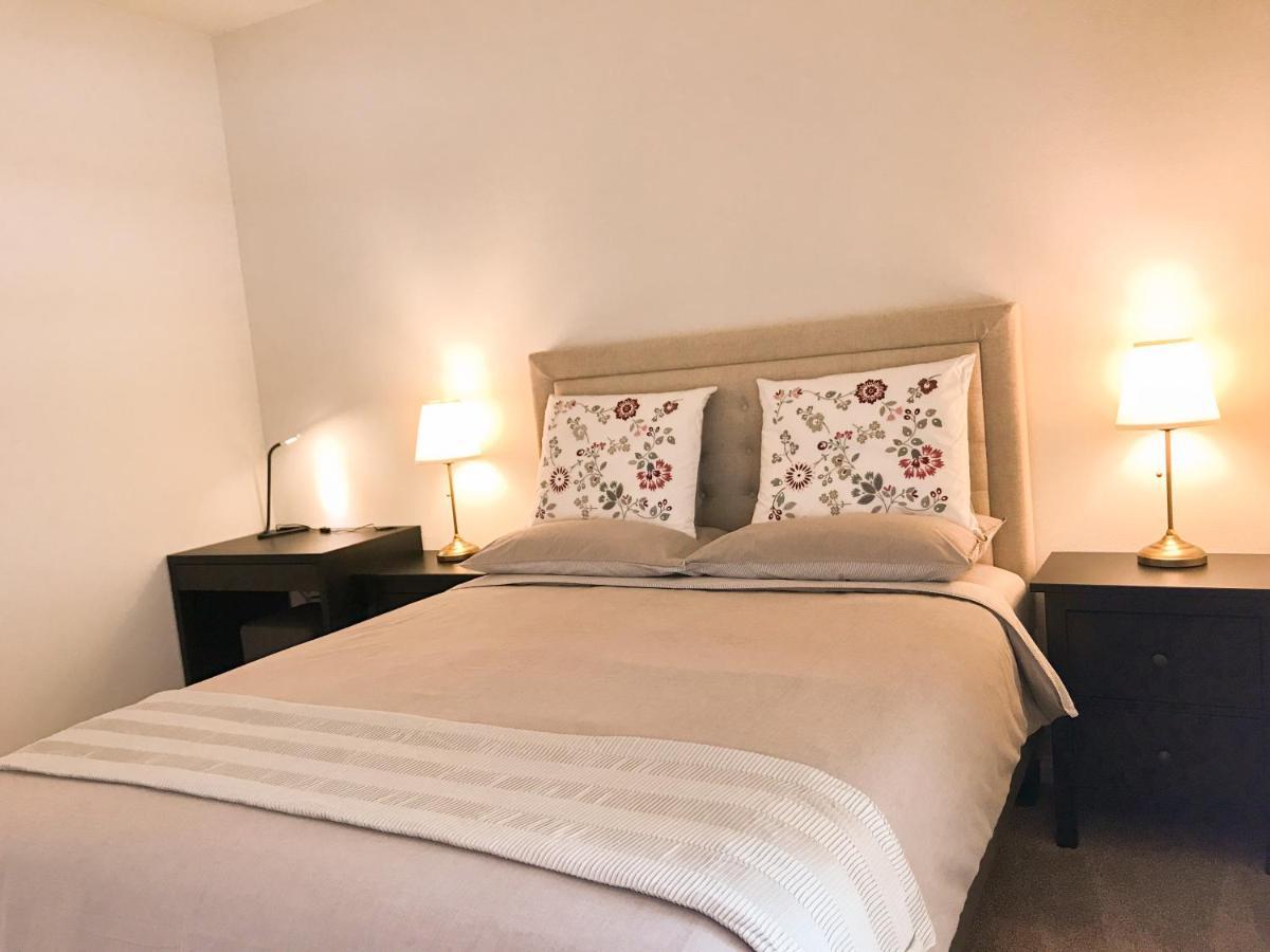 "Resort Style Amenities Walk To Ucla" W Pool & Parking B2 Los Angeles Esterno foto