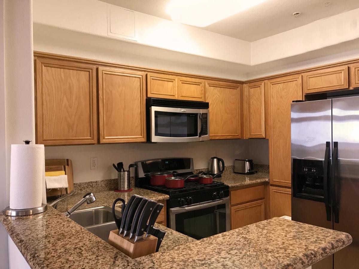 "Resort Style Amenities Walk To Ucla" W Pool & Parking B2 Los Angeles Esterno foto
