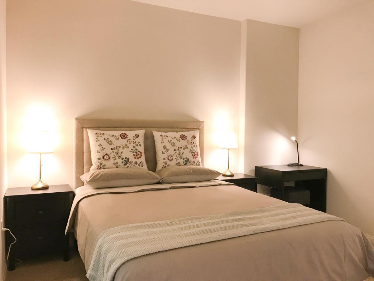"Resort Style Amenities Walk To Ucla" W Pool & Parking B2 Los Angeles Esterno foto