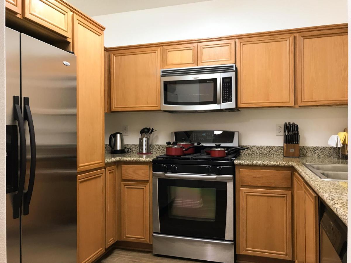 "Resort Style Amenities Walk To Ucla" W Pool & Parking B2 Los Angeles Esterno foto