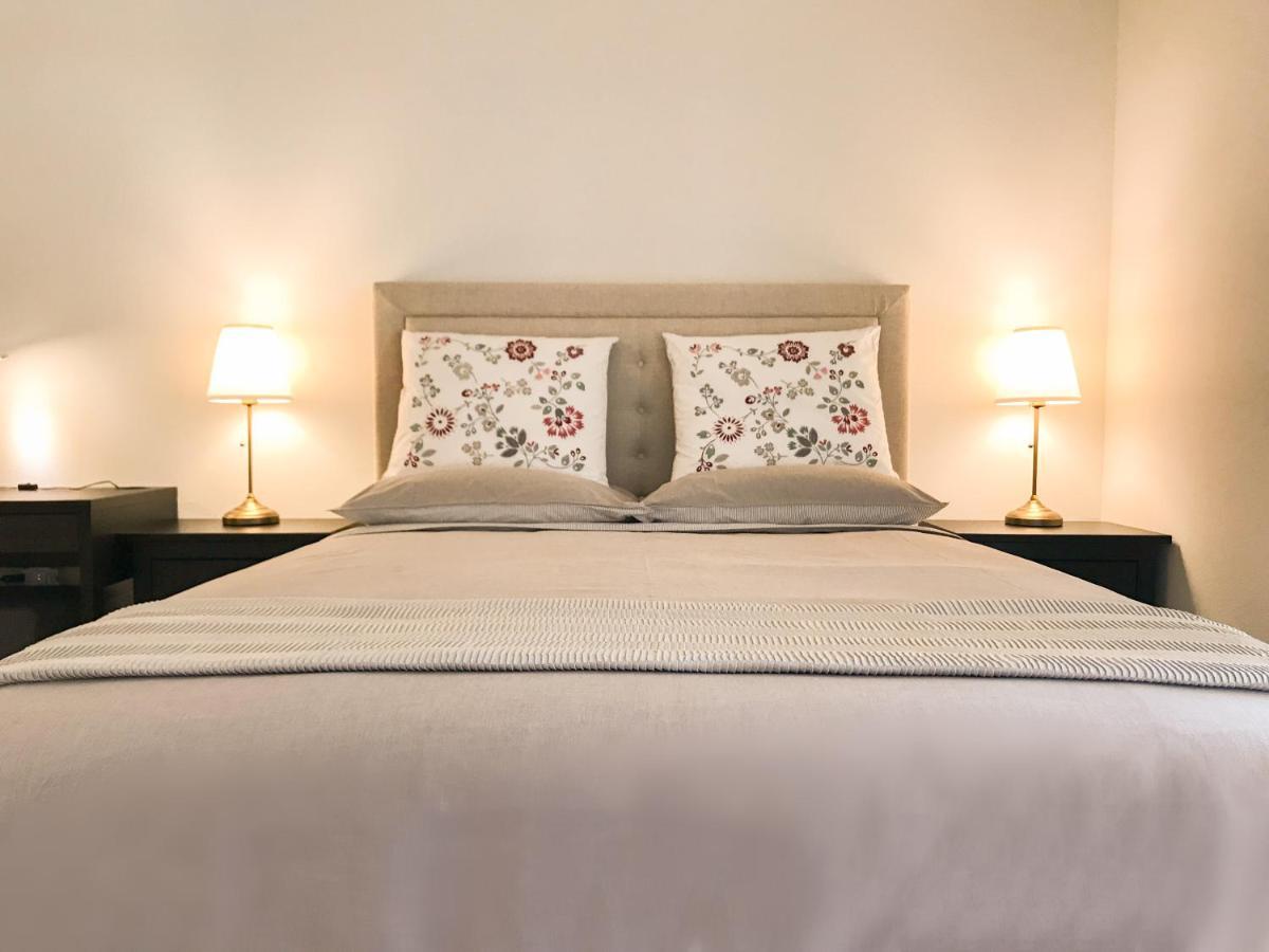 "Resort Style Amenities Walk To Ucla" W Pool & Parking B2 Los Angeles Esterno foto