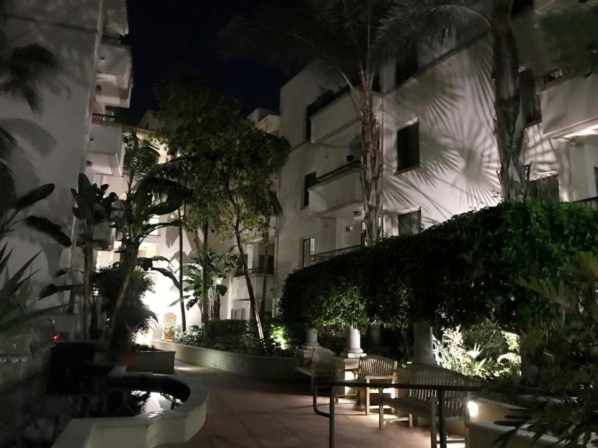 "Resort Style Amenities Walk To Ucla" W Pool & Parking B2 Los Angeles Esterno foto