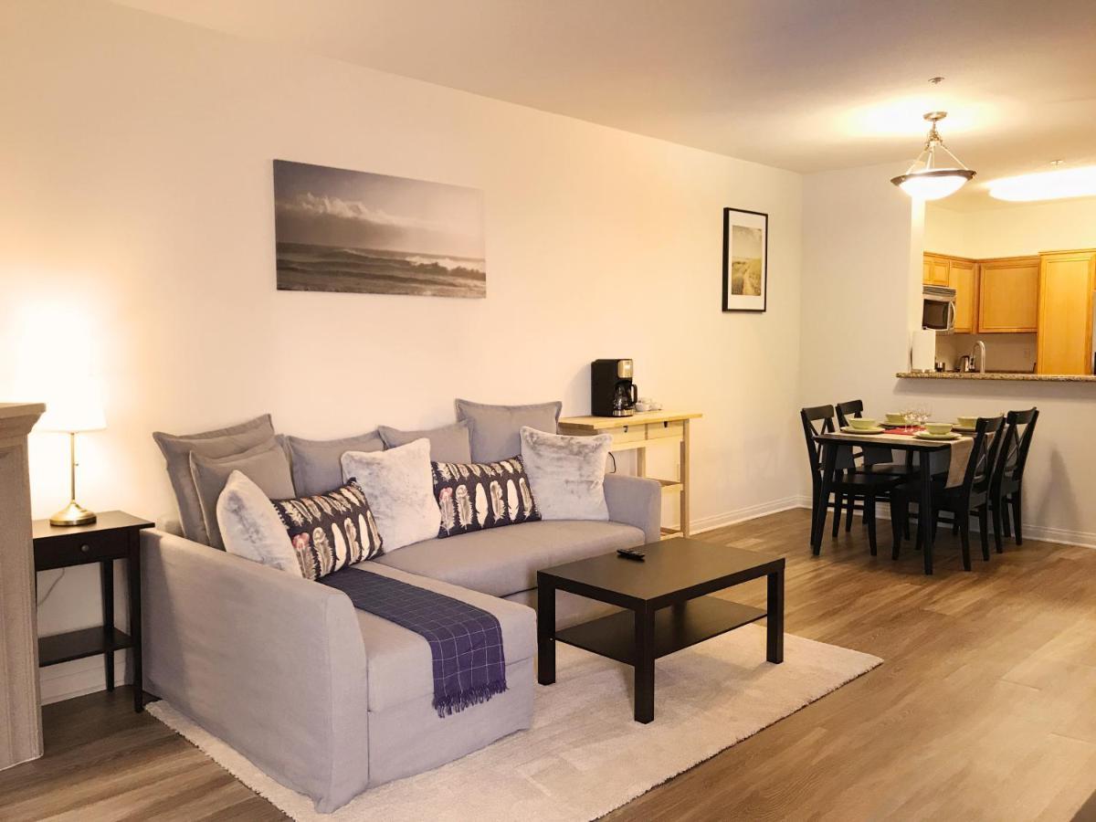 "Resort Style Amenities Walk To Ucla" W Pool & Parking B2 Los Angeles Esterno foto