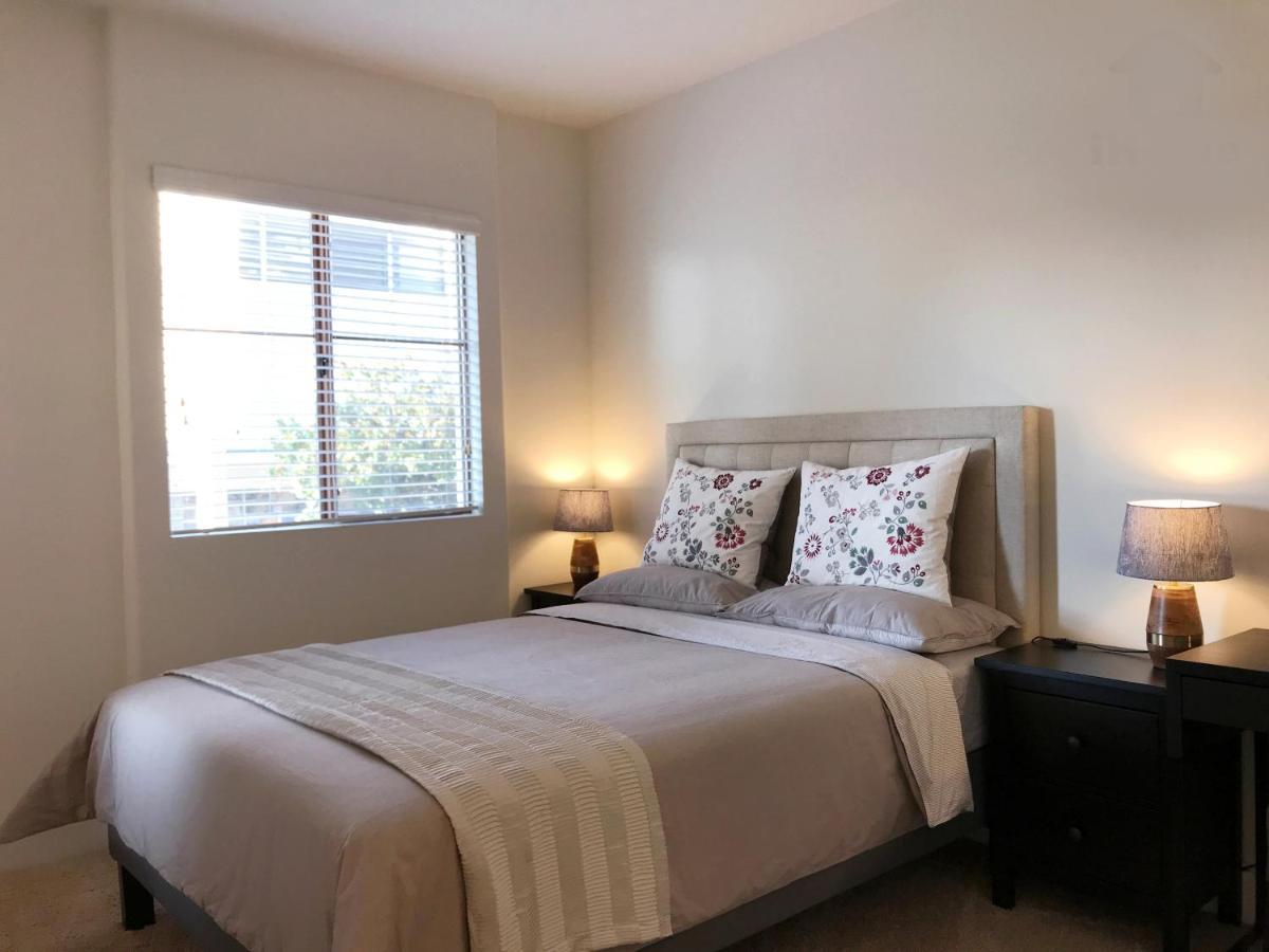 "Resort Style Amenities Walk To Ucla" W Pool & Parking B2 Los Angeles Esterno foto