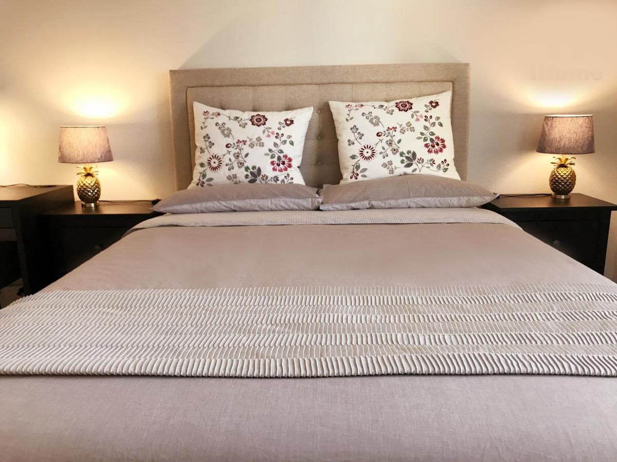"Resort Style Amenities Walk To Ucla" W Pool & Parking B2 Los Angeles Esterno foto