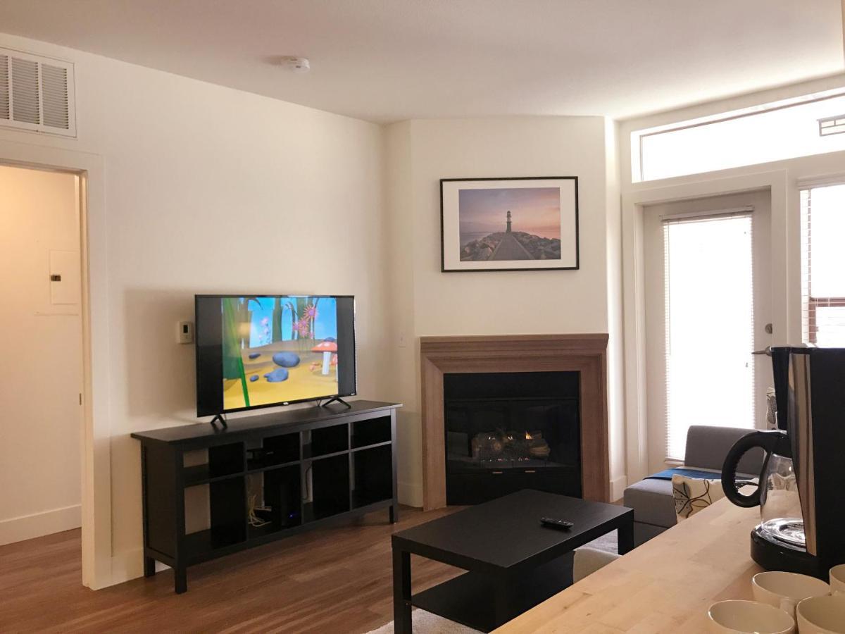 "Resort Style Amenities Walk To Ucla" W Pool & Parking B2 Los Angeles Esterno foto