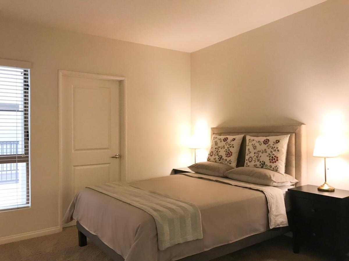 "Resort Style Amenities Walk To Ucla" W Pool & Parking B2 Los Angeles Esterno foto