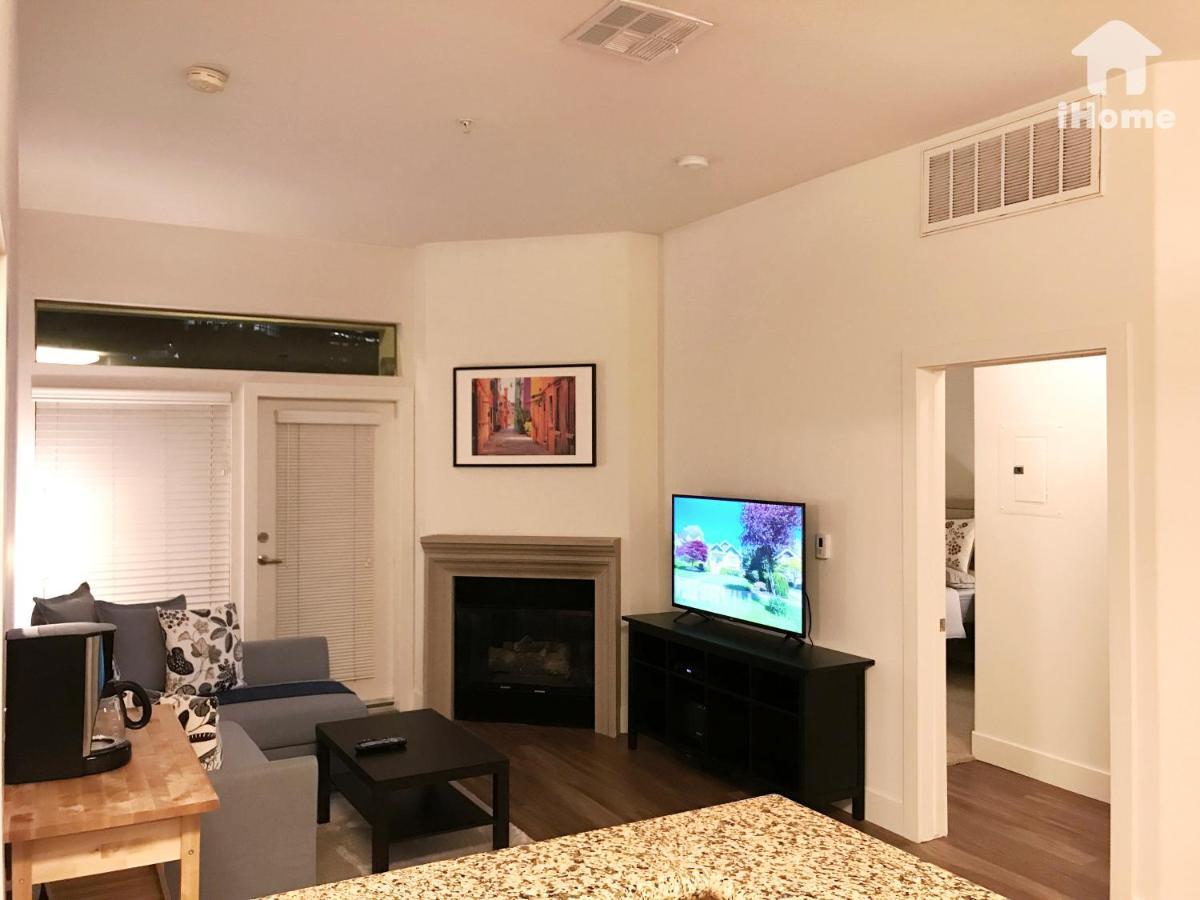 "Resort Style Amenities Walk To Ucla" W Pool & Parking B2 Los Angeles Esterno foto