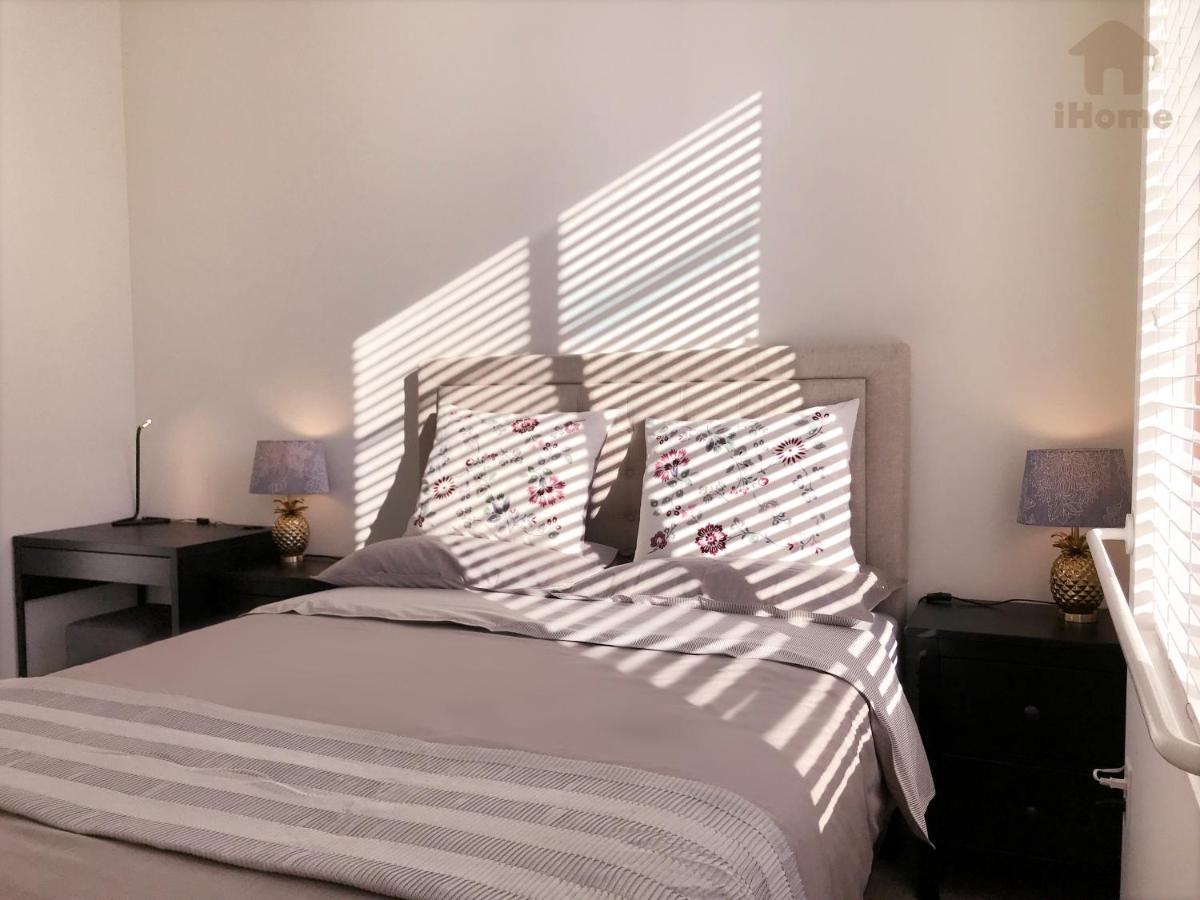 "Resort Style Amenities Walk To Ucla" W Pool & Parking B2 Los Angeles Esterno foto