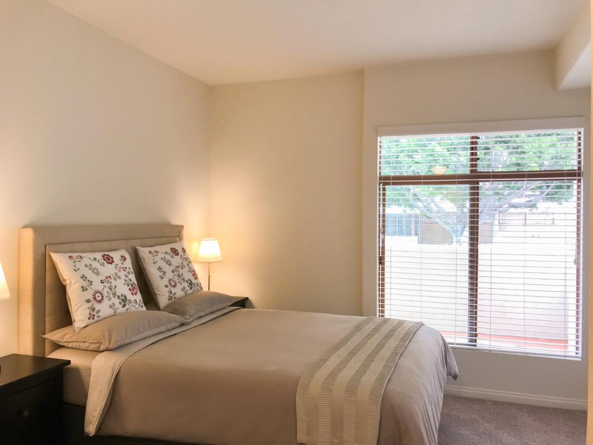 "Resort Style Amenities Walk To Ucla" W Pool & Parking B2 Los Angeles Esterno foto
