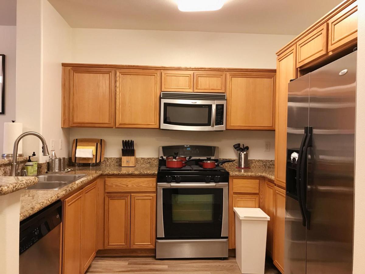 "Resort Style Amenities Walk To Ucla" W Pool & Parking B2 Los Angeles Esterno foto