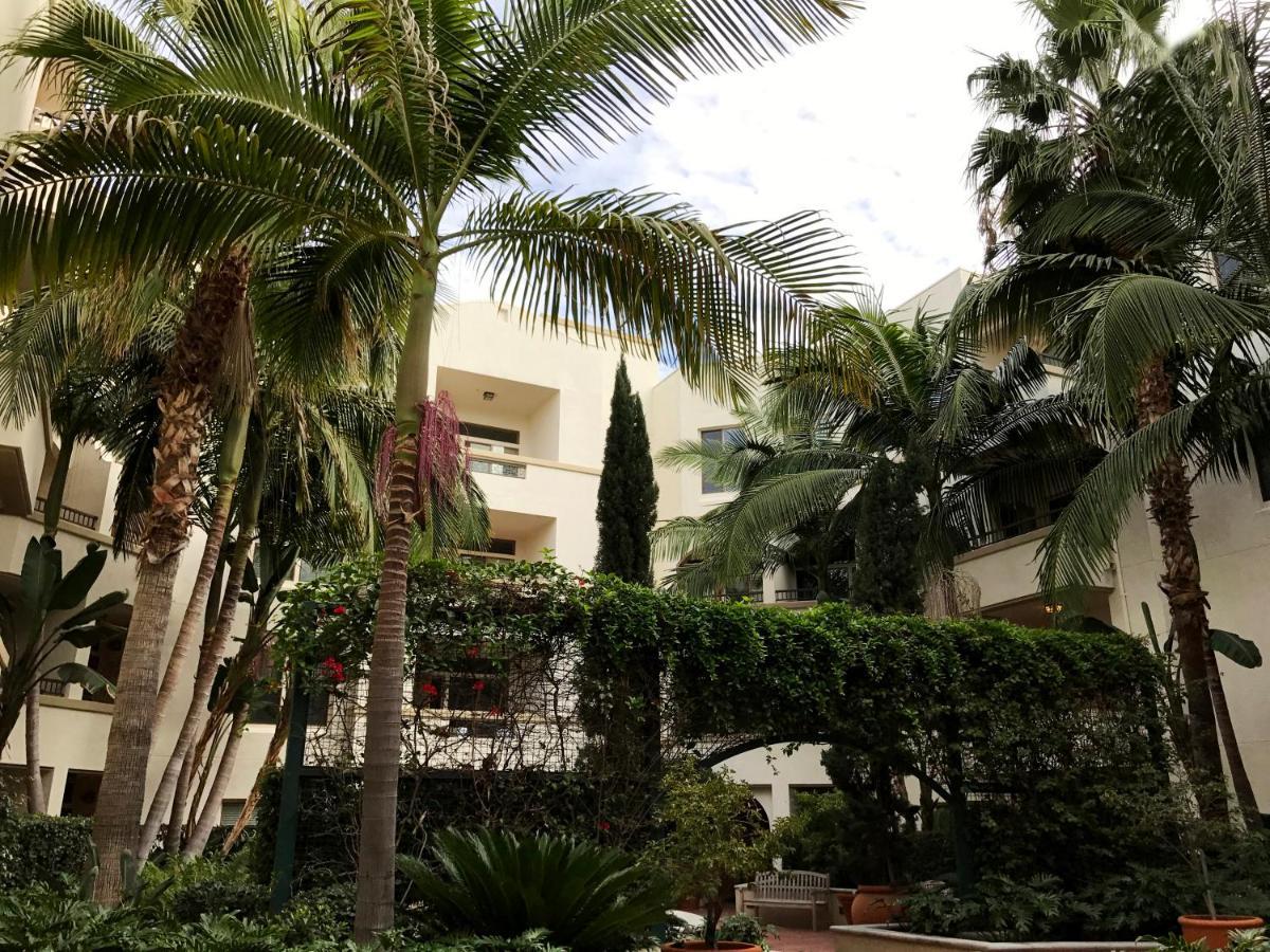 "Resort Style Amenities Walk To Ucla" W Pool & Parking B2 Los Angeles Esterno foto