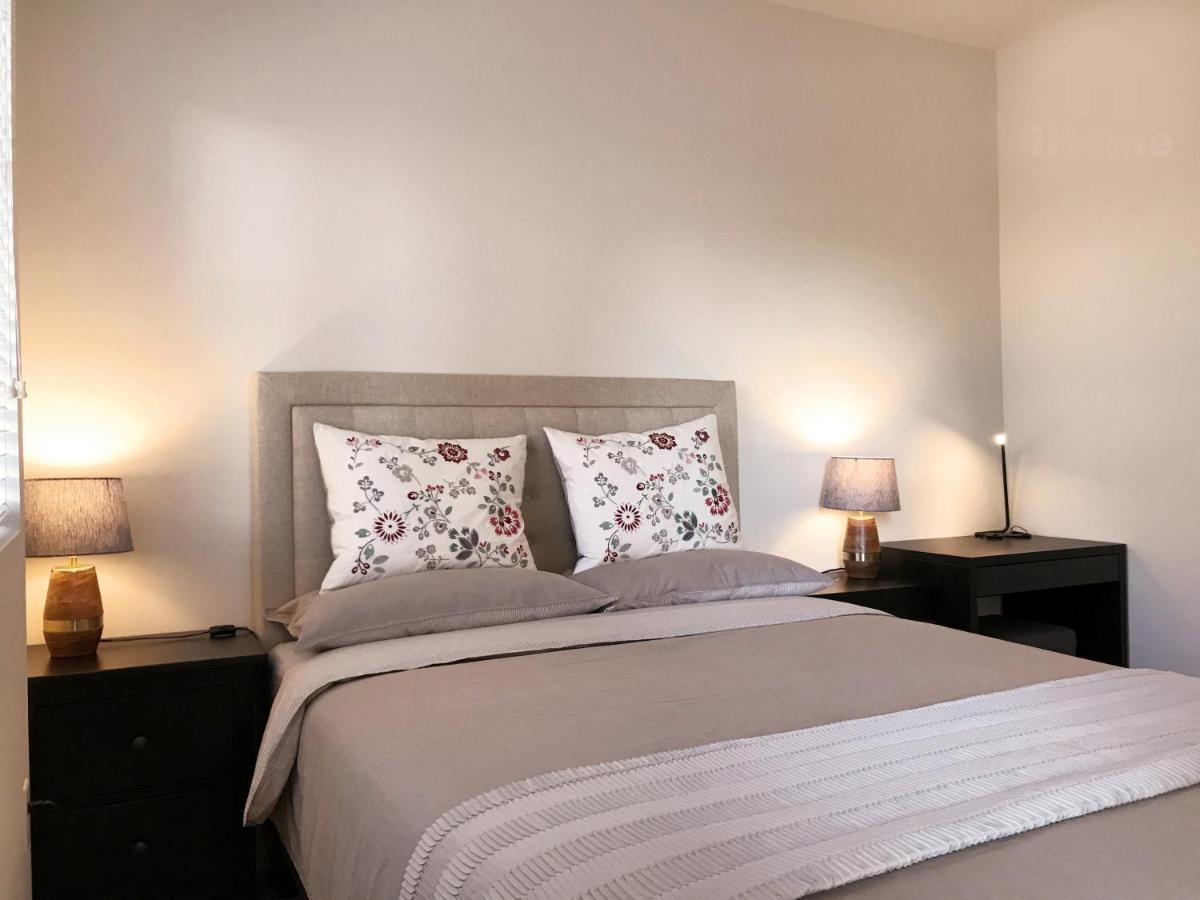 "Resort Style Amenities Walk To Ucla" W Pool & Parking B2 Los Angeles Esterno foto