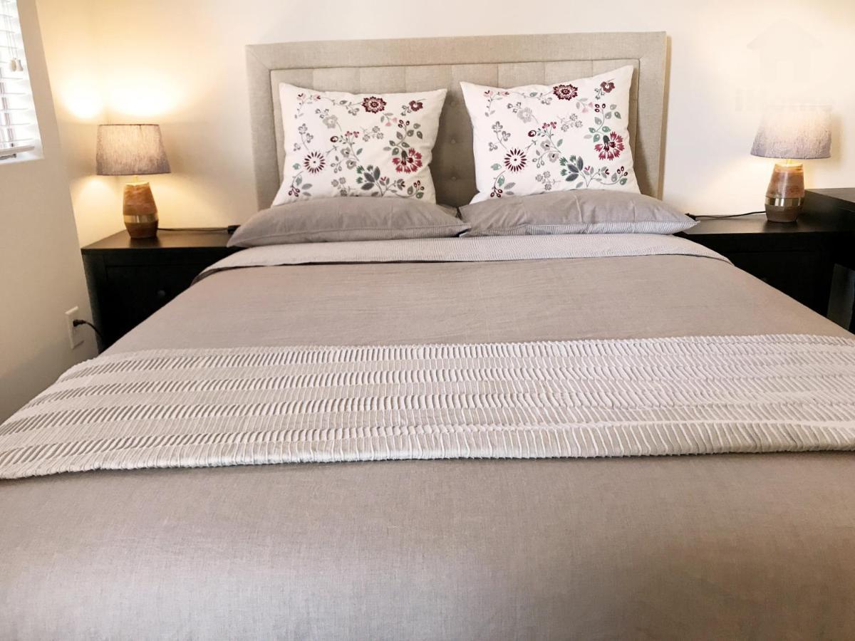 "Resort Style Amenities Walk To Ucla" W Pool & Parking B2 Los Angeles Esterno foto