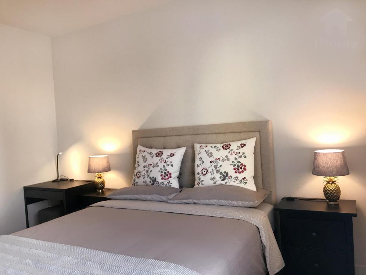"Resort Style Amenities Walk To Ucla" W Pool & Parking B2 Los Angeles Esterno foto