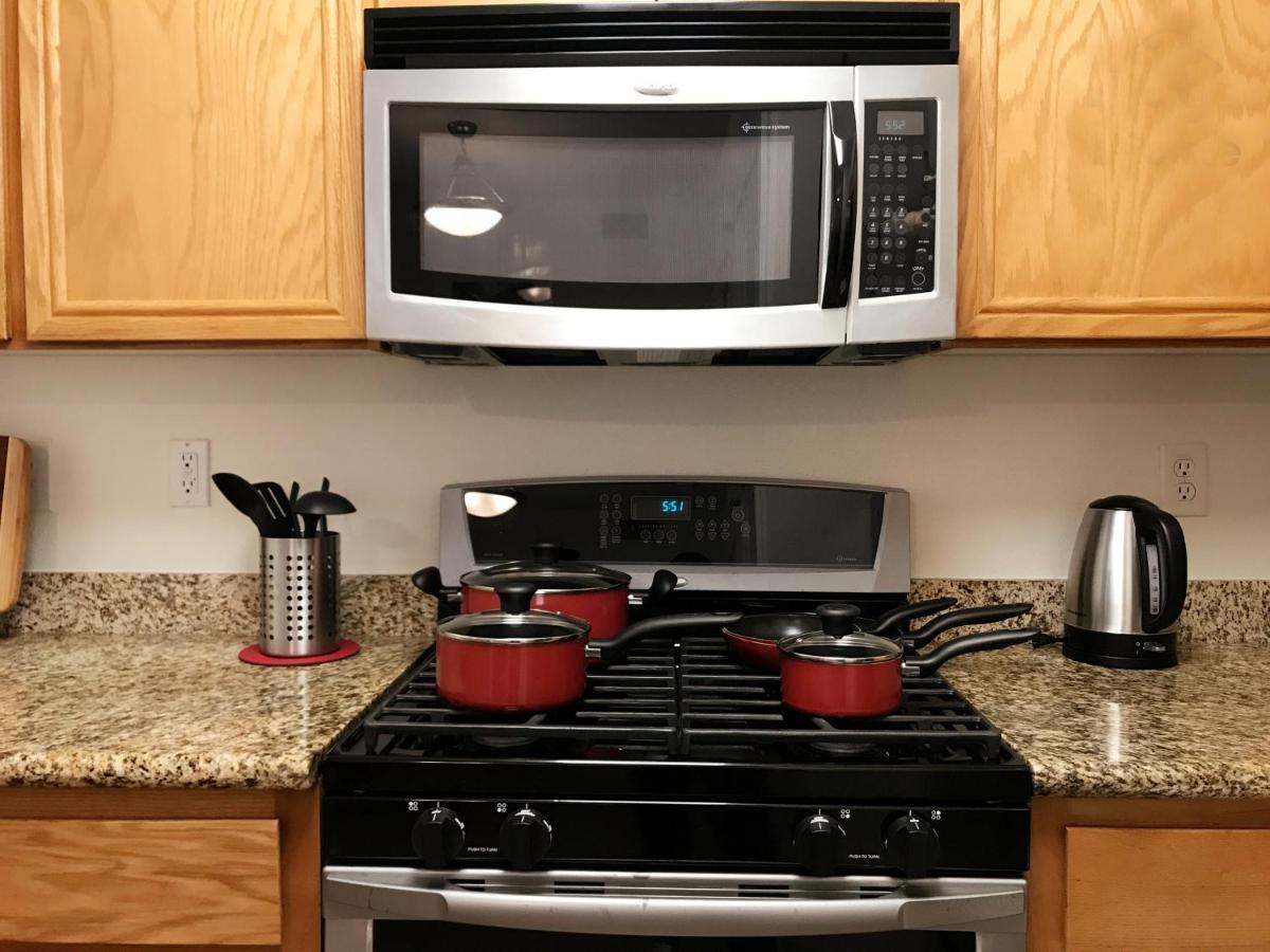"Resort Style Amenities Walk To Ucla" W Pool & Parking B2 Los Angeles Esterno foto