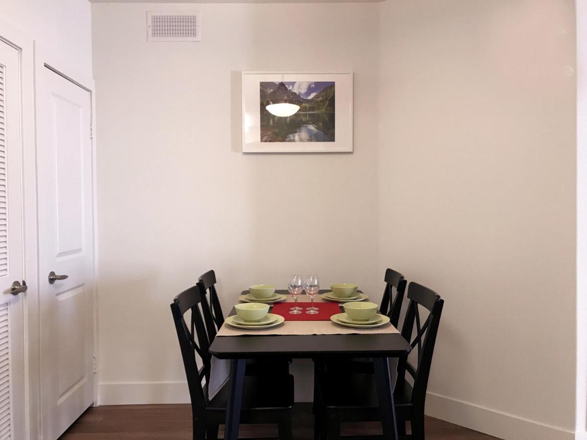 "Resort Style Amenities Walk To Ucla" W Pool & Parking B2 Los Angeles Esterno foto