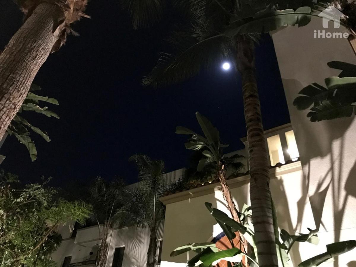 "Resort Style Amenities Walk To Ucla" W Pool & Parking B2 Los Angeles Esterno foto