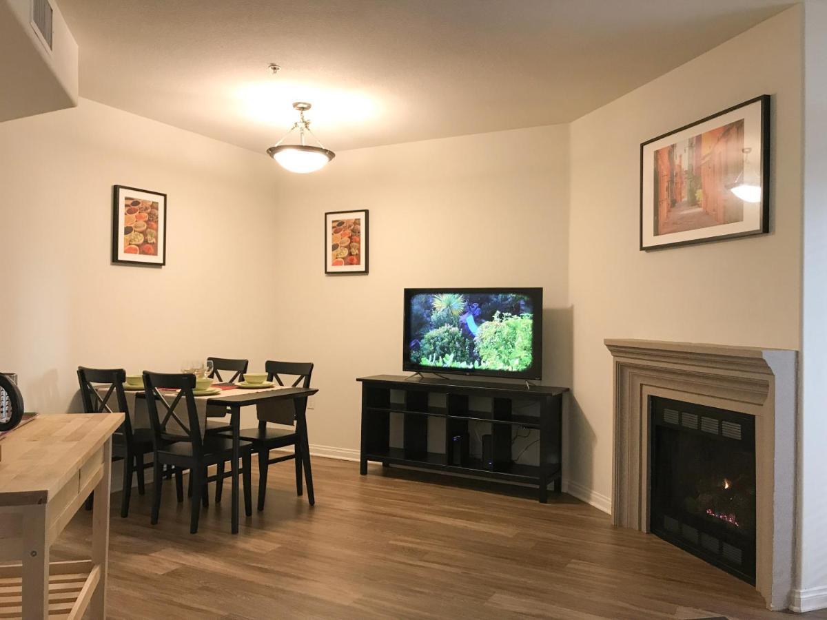 "Resort Style Amenities Walk To Ucla" W Pool & Parking B2 Los Angeles Esterno foto