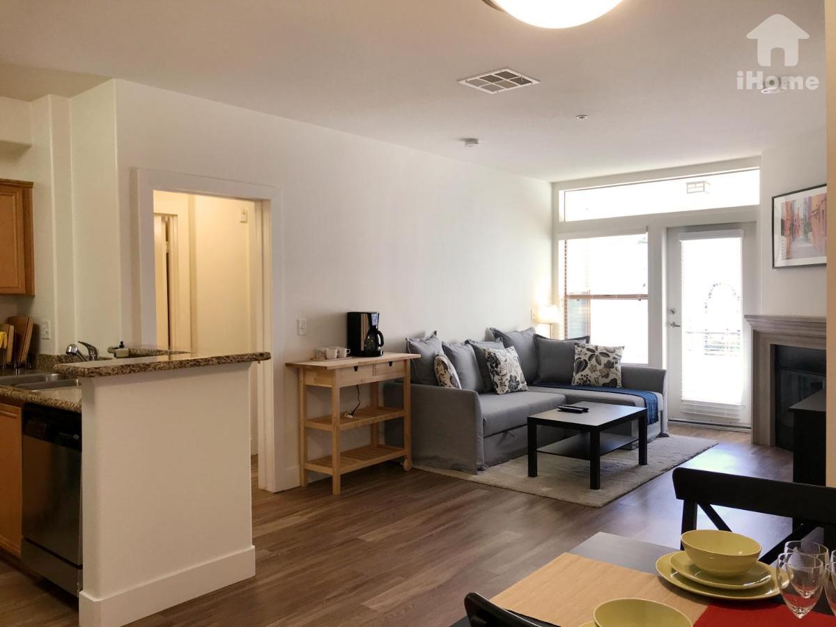 "Resort Style Amenities Walk To Ucla" W Pool & Parking B2 Los Angeles Esterno foto