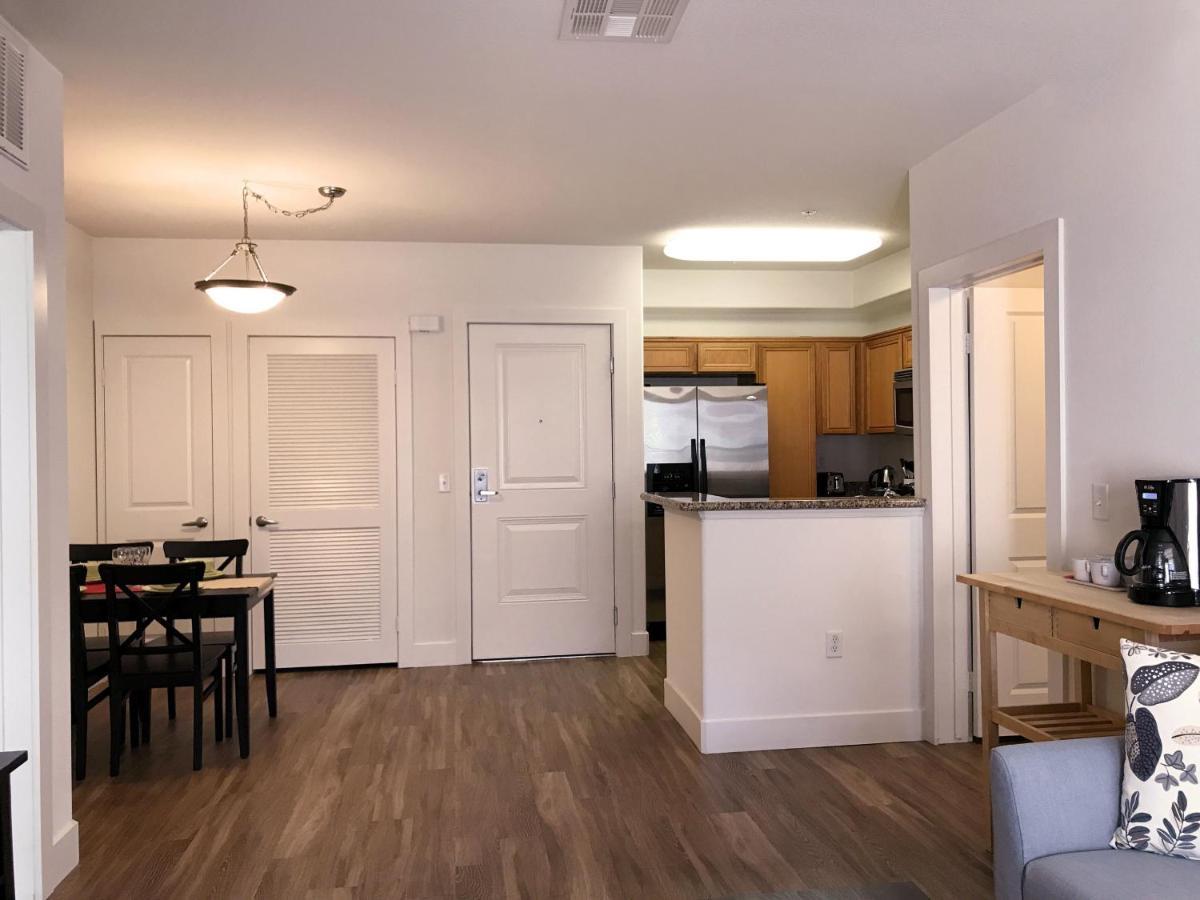 "Resort Style Amenities Walk To Ucla" W Pool & Parking B2 Los Angeles Esterno foto