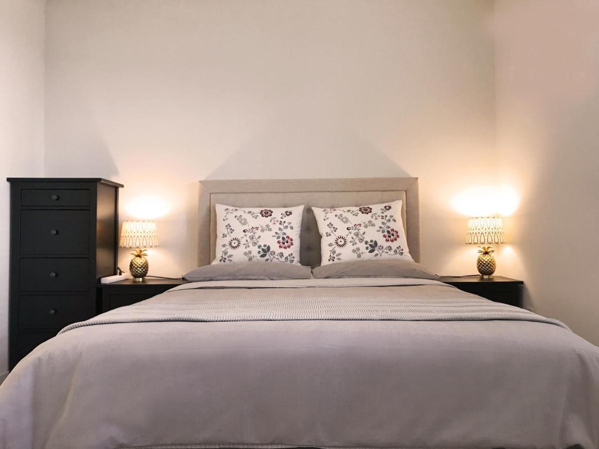 "Resort Style Amenities Walk To Ucla" W Pool & Parking B2 Los Angeles Esterno foto