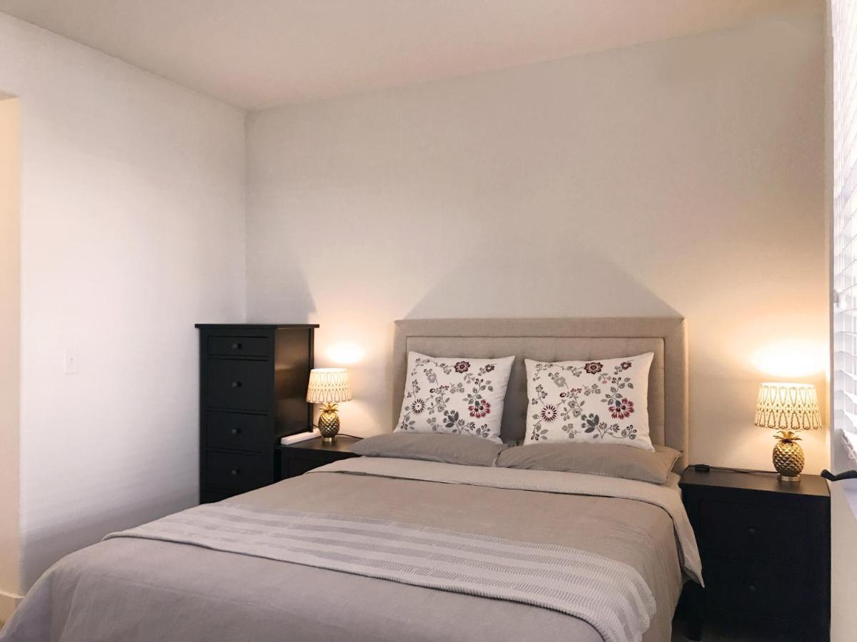 "Resort Style Amenities Walk To Ucla" W Pool & Parking B2 Los Angeles Esterno foto