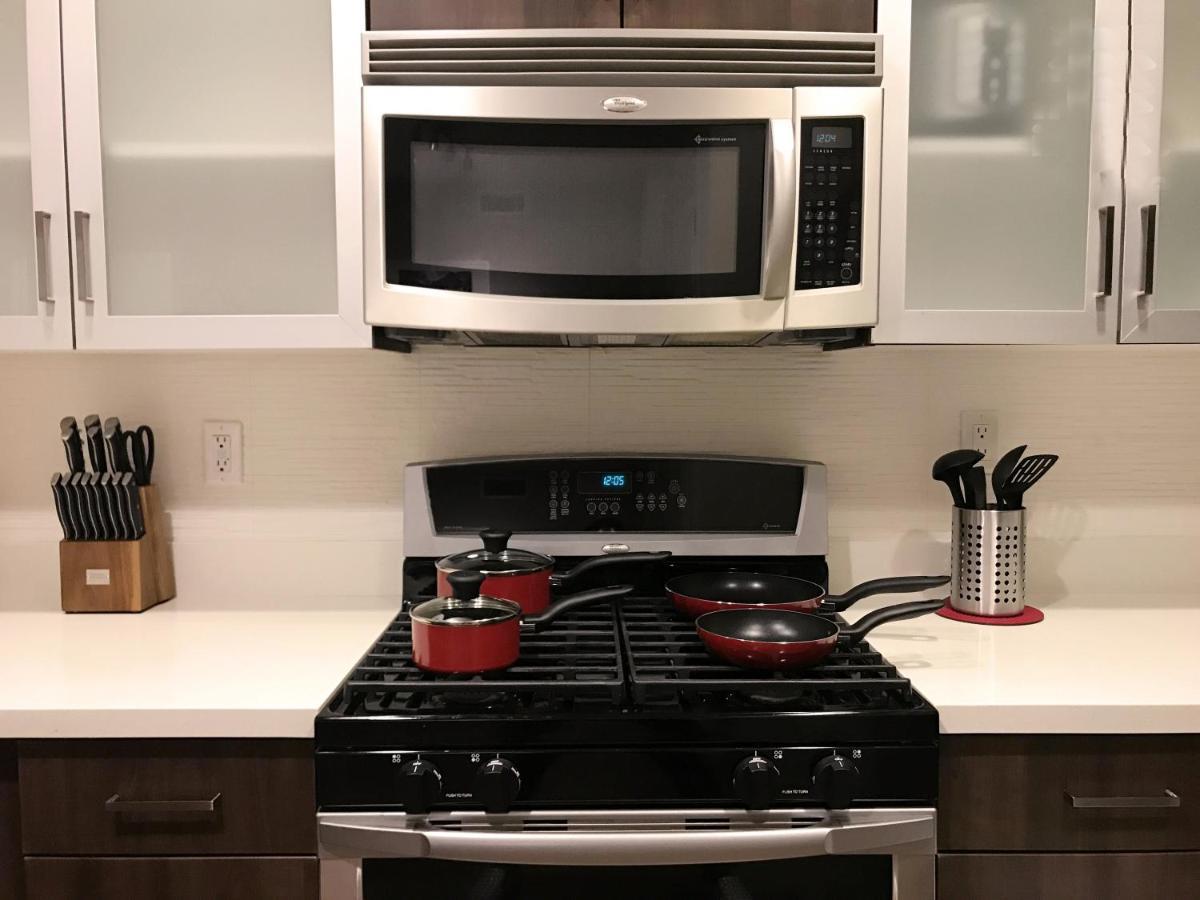 "Resort Style Amenities Walk To Ucla" W Pool & Parking B2 Los Angeles Esterno foto