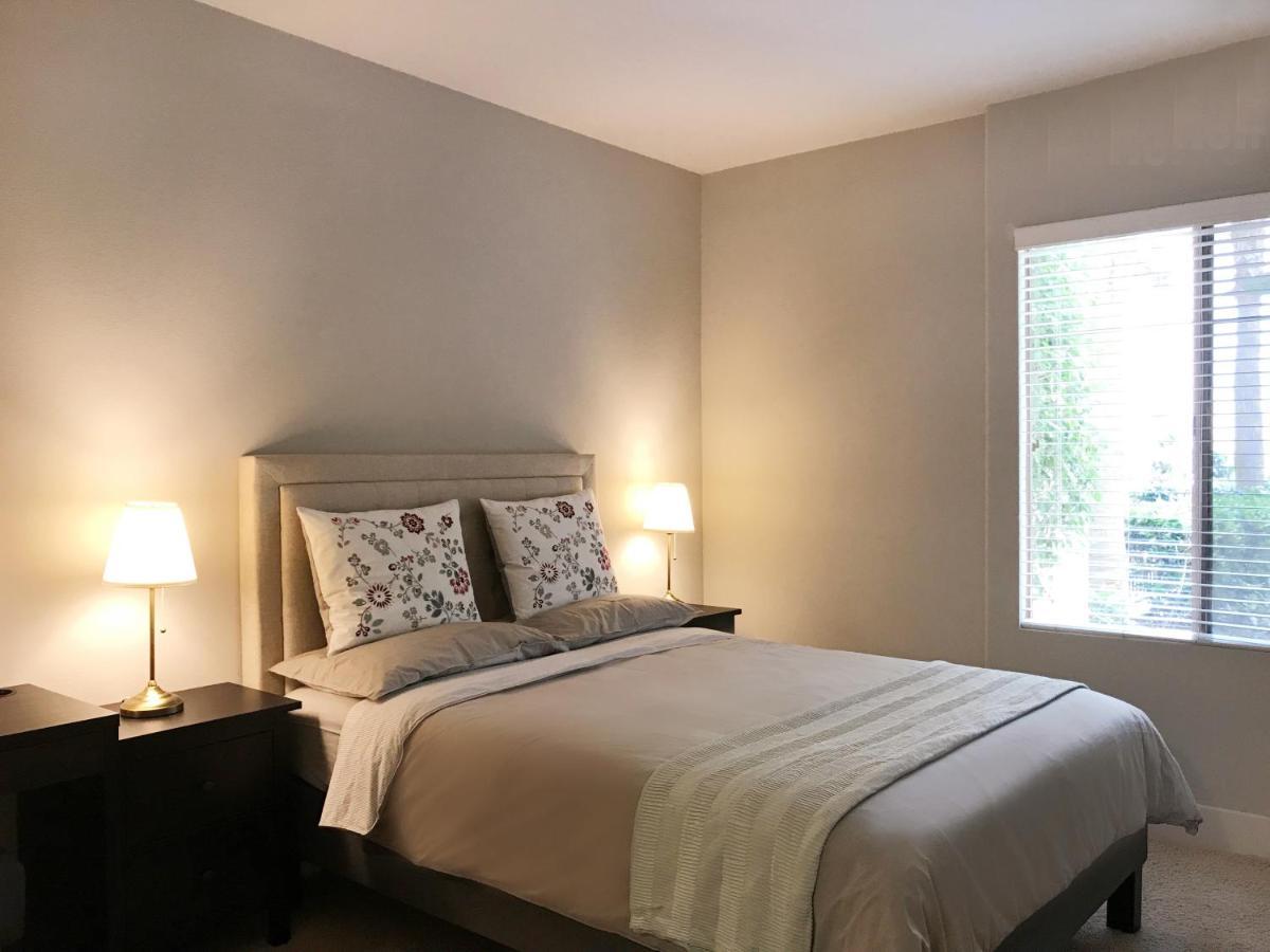 "Resort Style Amenities Walk To Ucla" W Pool & Parking B2 Los Angeles Esterno foto