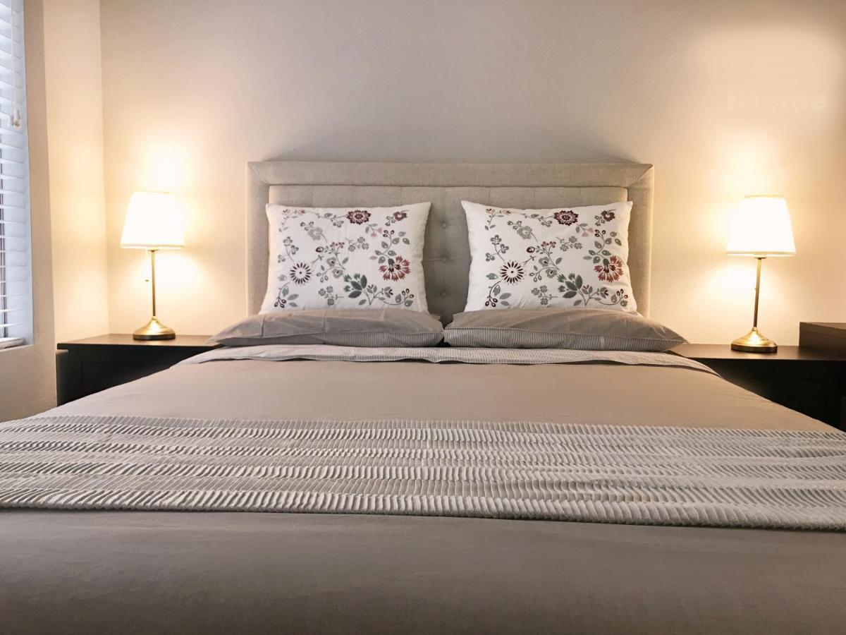 "Resort Style Amenities Walk To Ucla" W Pool & Parking B2 Los Angeles Esterno foto