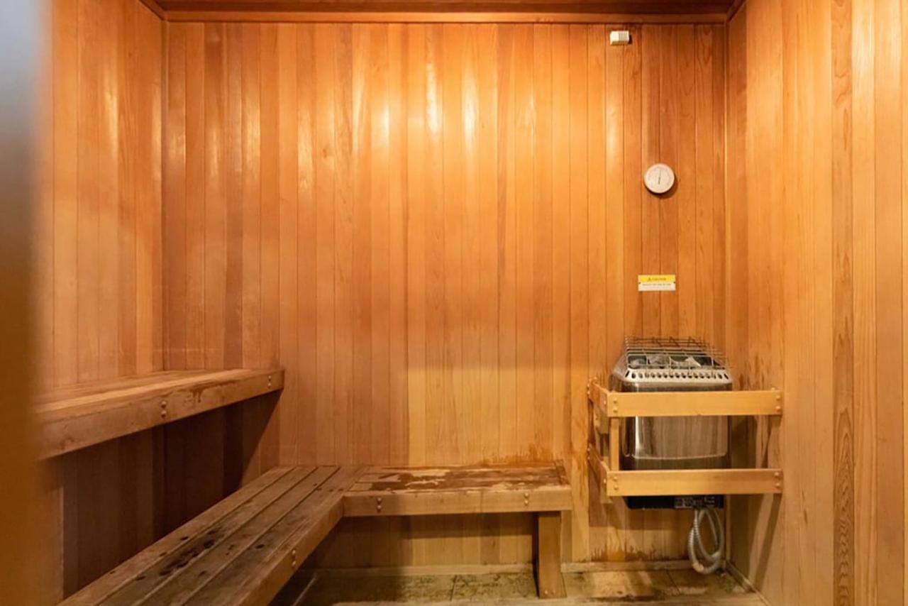 "Resort Style Amenities Walk To Ucla" W Pool & Parking B2 Los Angeles Esterno foto