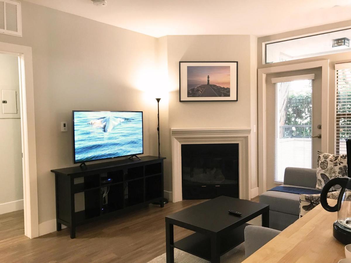 "Resort Style Amenities Walk To Ucla" W Pool & Parking B2 Los Angeles Esterno foto