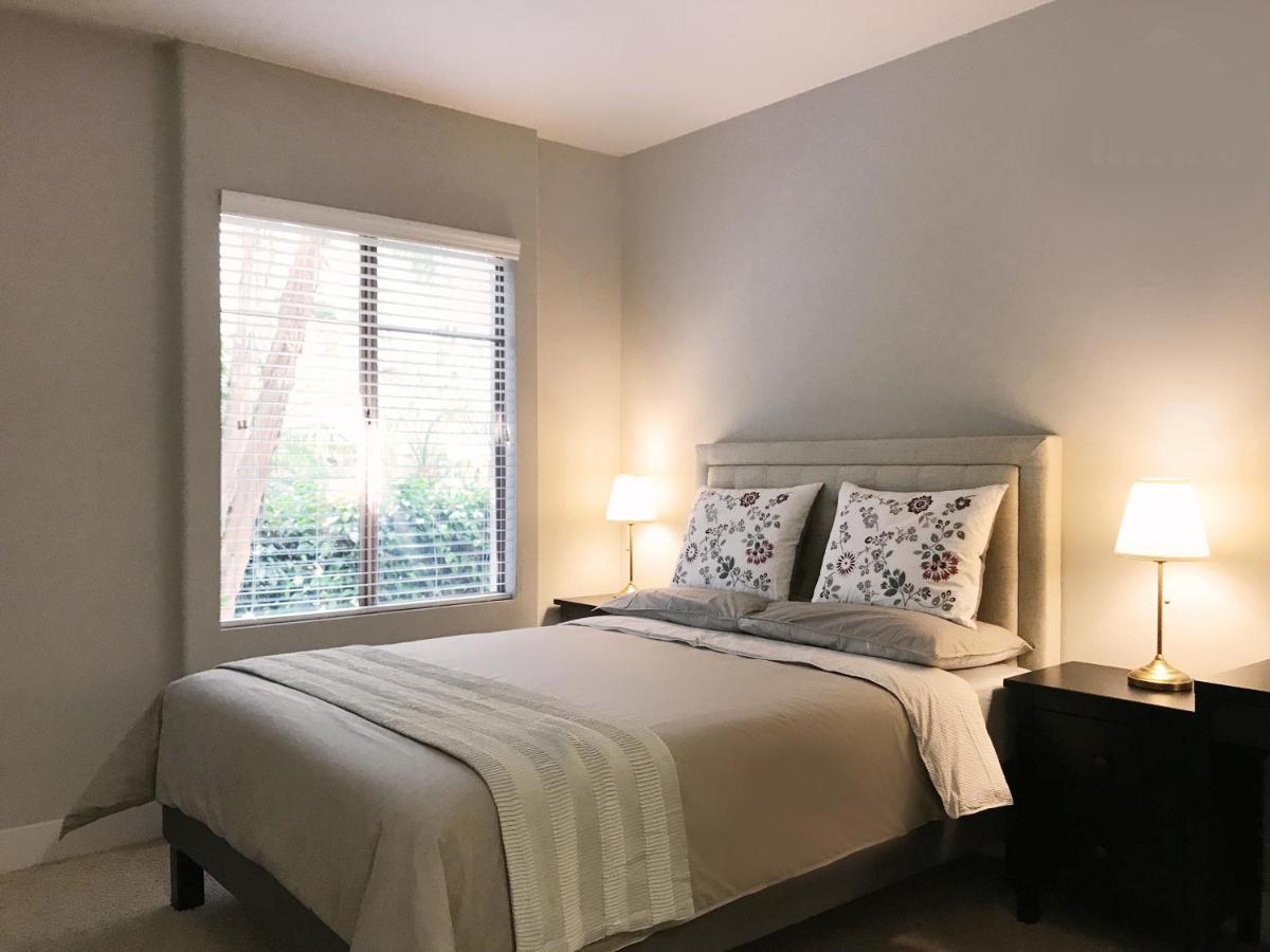 "Resort Style Amenities Walk To Ucla" W Pool & Parking B2 Los Angeles Esterno foto