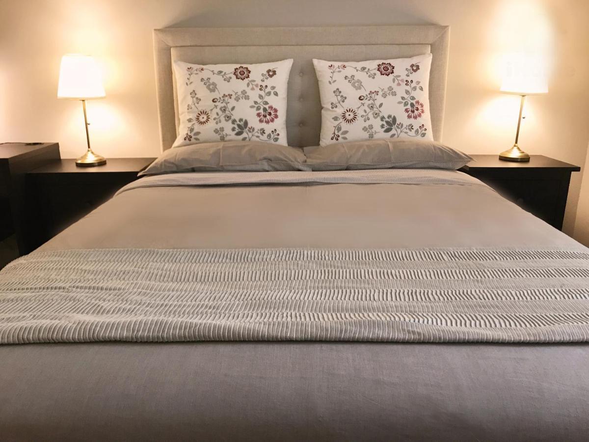 "Resort Style Amenities Walk To Ucla" W Pool & Parking B2 Los Angeles Esterno foto